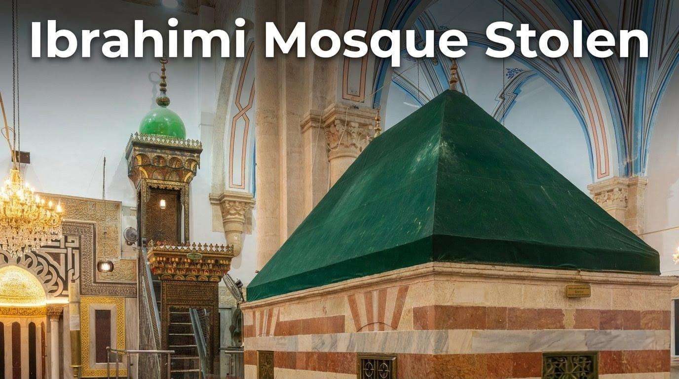 The-Council-of-Mosques